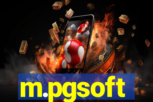 m.pgsoft-games fortune rabbit